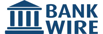Bank Wire